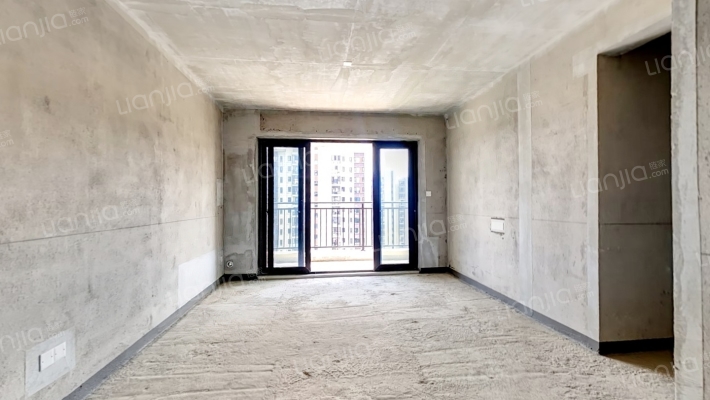 碧桂园·雲邸二手房实景图