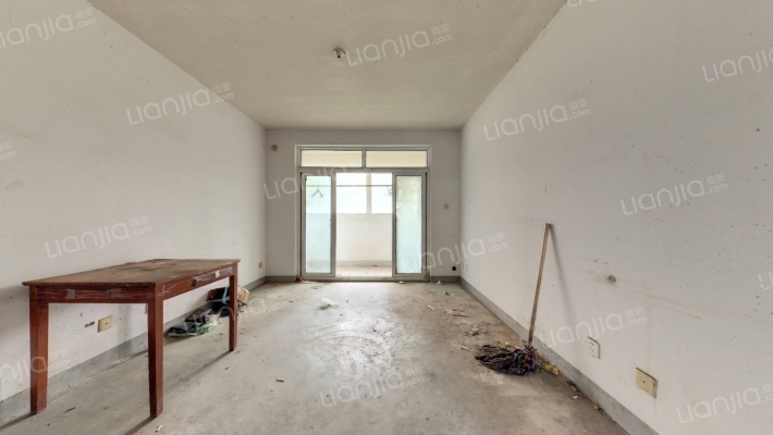 永康城浦晨雅苑二手房实景图