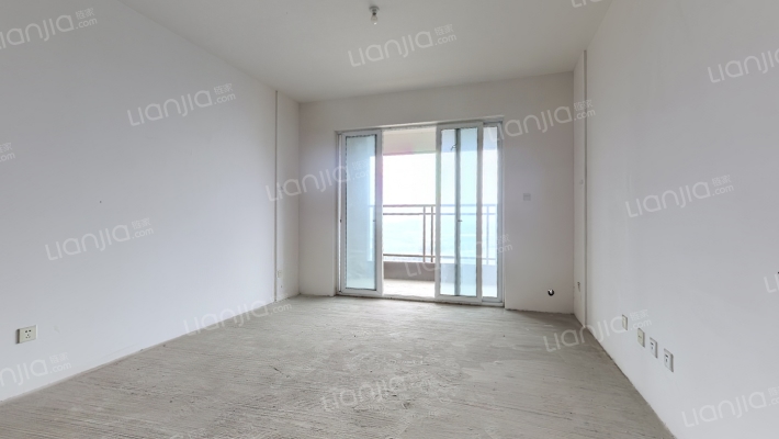 绿地悦蓉公馆二手房实景图