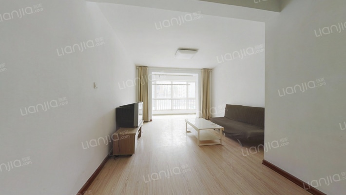 东华园二手房实景图