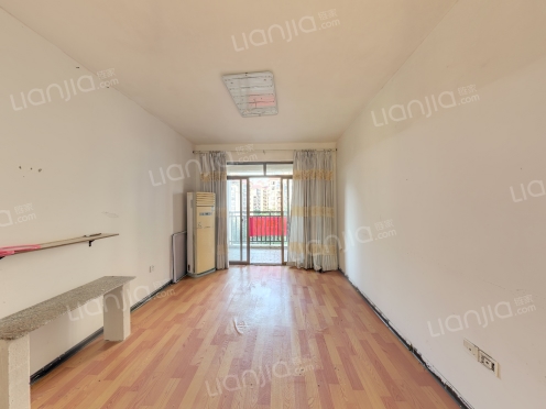 整租·莱茵湖畔 2室2厅 北