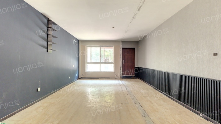 新城金郡89弄二手房实景图