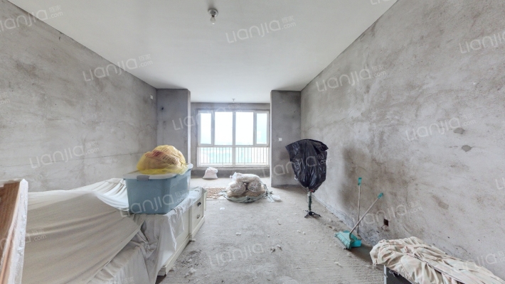 尔湾花园二手房实景图