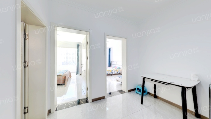 瑞昌路210-216号(双号)二手房实景图