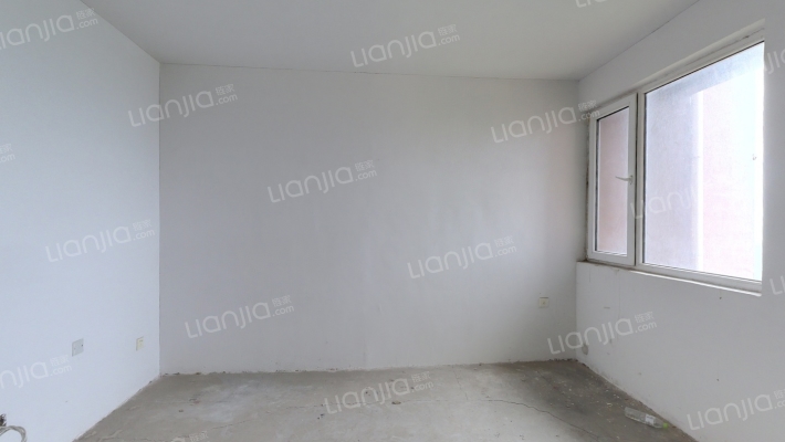 三龙·锦绣山庄二手房实景图