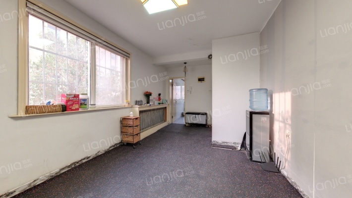 开泰苑二手房实景图