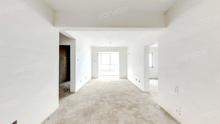 榆林苑二手房实景图