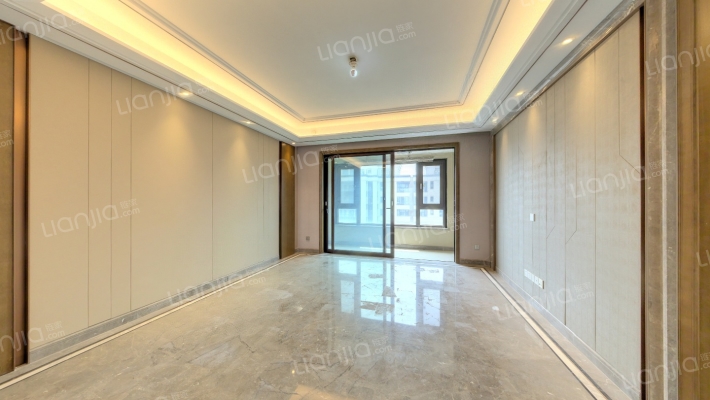 海珀星晖二期二手房实景图