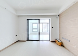 整租·万科·大理·拾叁月 3室2厅 西/北_万科·大理·拾叁月租房