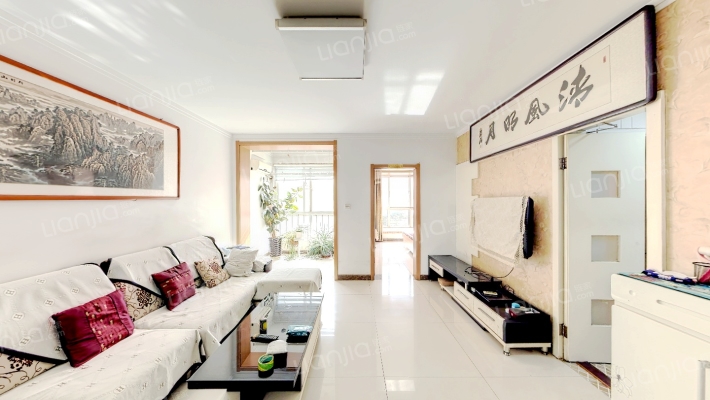 玲珑苑二手房实景图