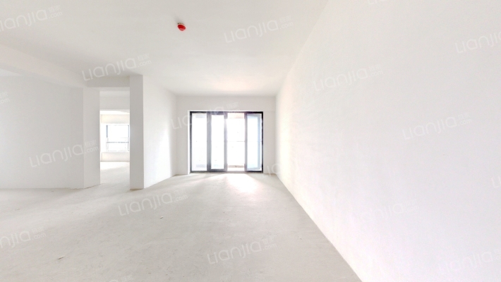 金沙泊岸二手房实景图