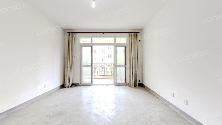 伟业金锦苑二村二手房实景图