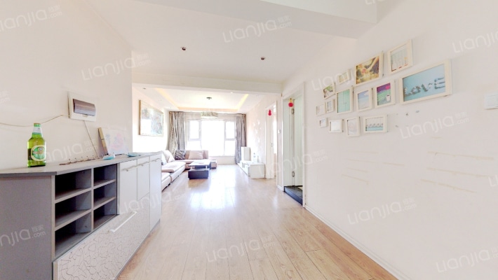 鑫兴儒苑二手房实景图