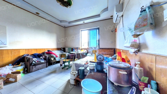 内姜街63号二手房实景图