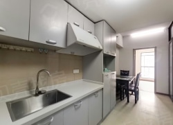 整租·万众新世界广场 2室1厅 西_万众新世界广场租房