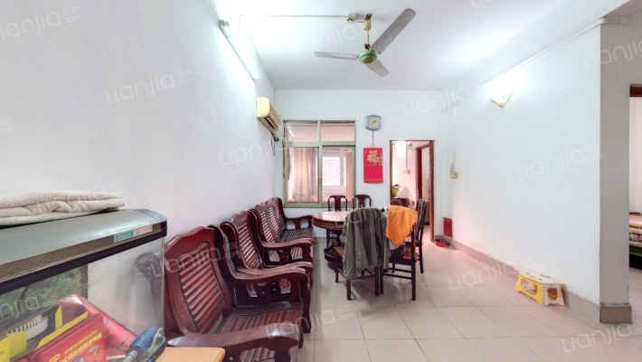 星光楼二手房实景图