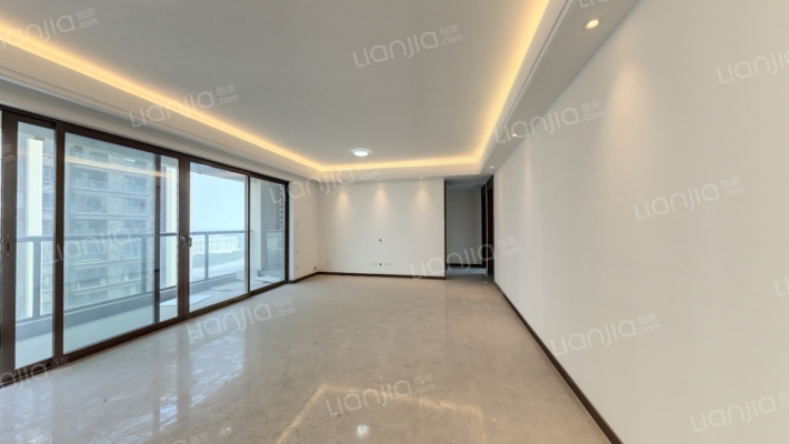 新希望东原锦官印悦二手房实景图