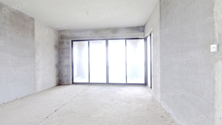 紫檀山二手房实景图