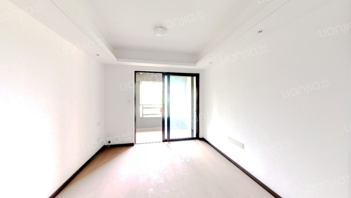 万科招商理想城致远二手房实景图