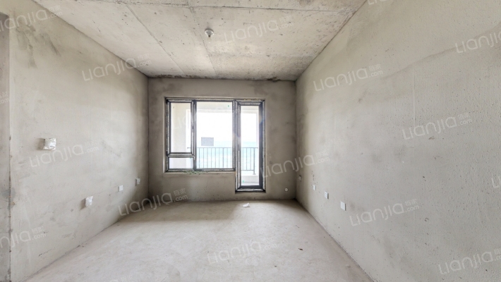 七星壹号二手房实景图