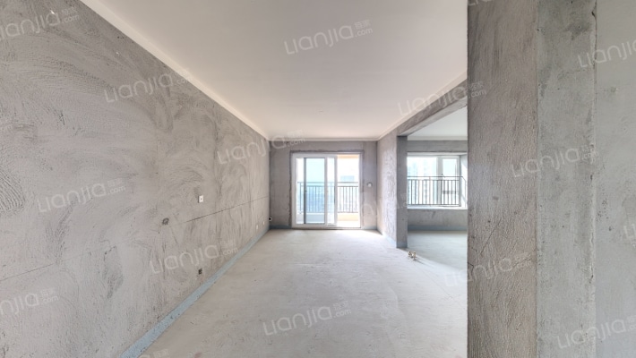 蓝光雍锦湾二手房实景图