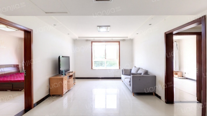 久居雅园二手房实景图