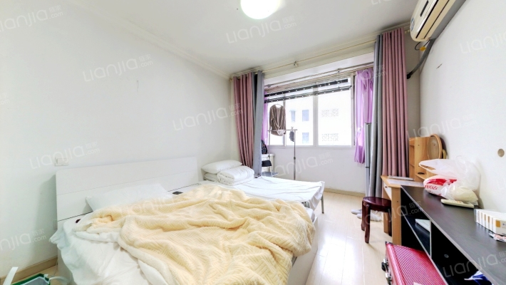 大木桥路450弄二手房实景图