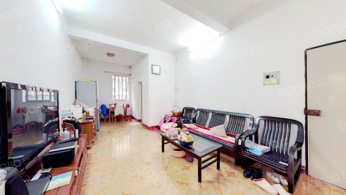 桂园东一路二手房实景图