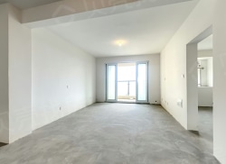 整租·大桥新村 3室2厅 南_大桥新村租房