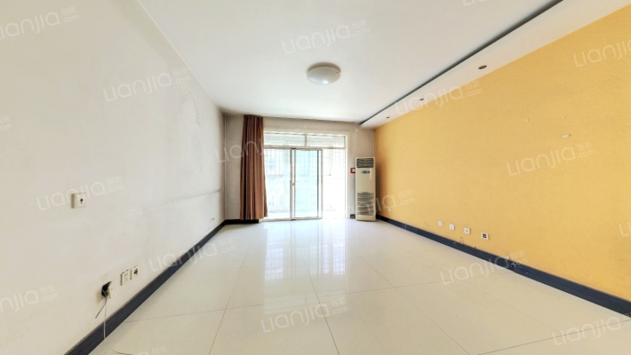 世家星城1期二手房实景图