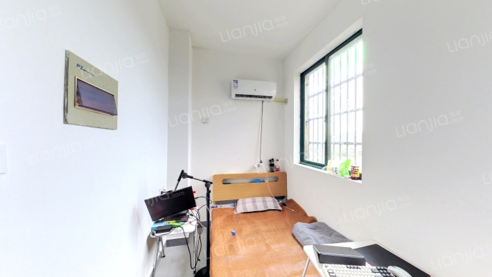 一品空间二手房实景图