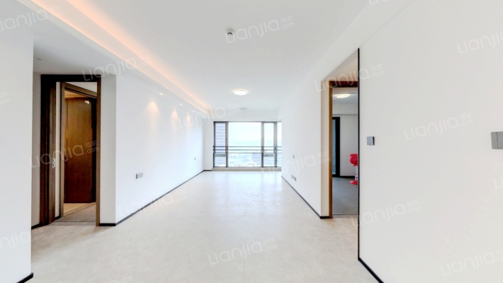 学仕里二手房实景图