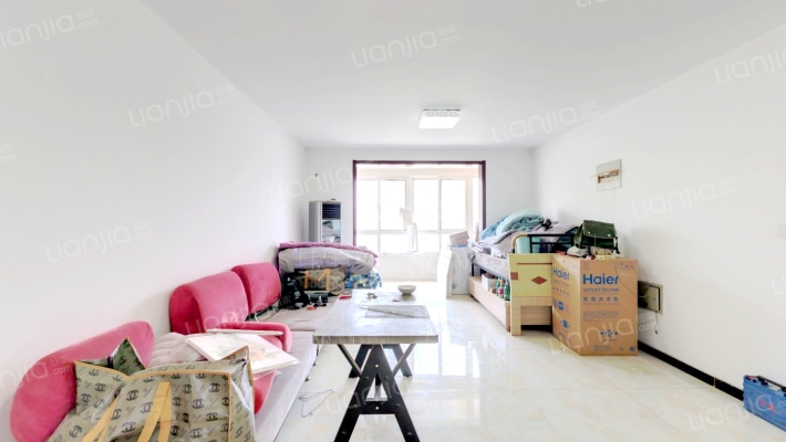 电气化东院二手房实景图