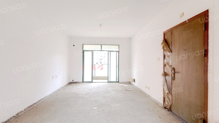 蓝波湾豪庭二手房实景图