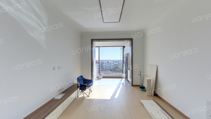 大名城·映雨江南二手房实景图