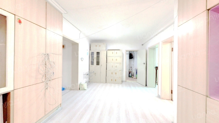 同泰街二手房实景图