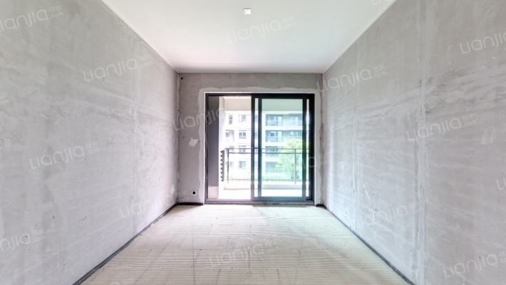 融创0238星尚苑二手房实景图