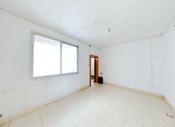 整租·新嘉园 2室1厅 北_新嘉园租房