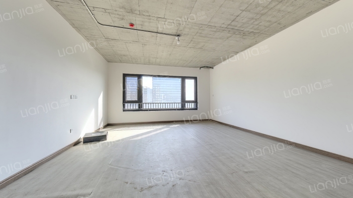 高新·天谷雅舍二手房实景图