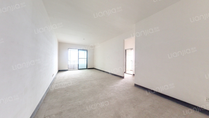 融汇江山E区二手房实景图