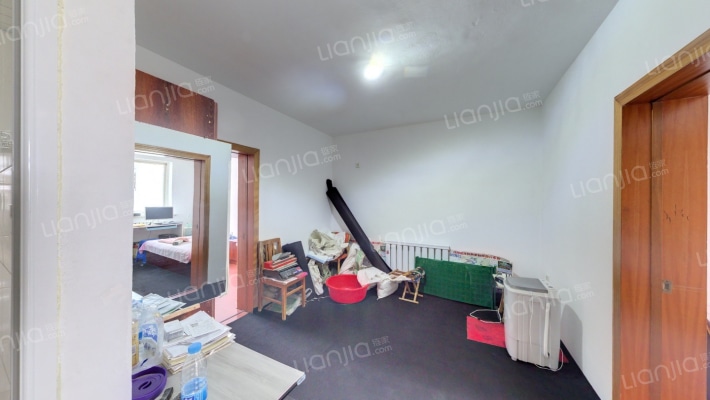 望花丽景二手房实景图