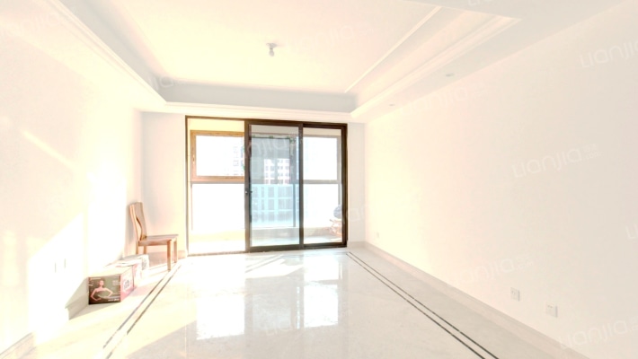 德信东宸二手房实景图