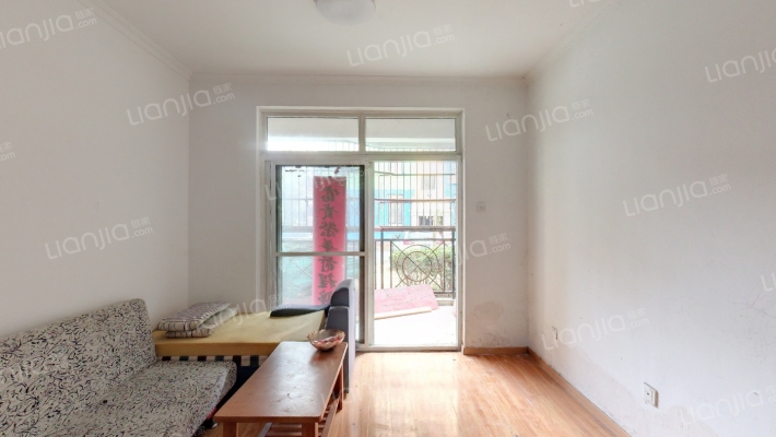 风景雅苑二手房实景图