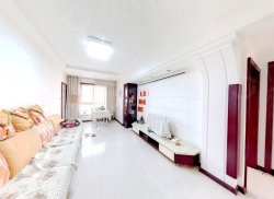 整租·韩国城 2室1厅 南_韩国城租房