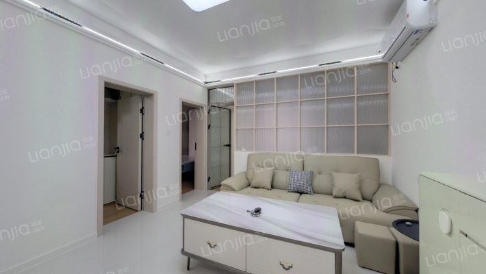 清溪南街19号二手房实景图