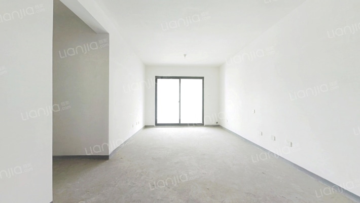 鑫之苑二手房实景图