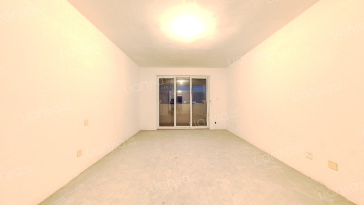 观景园二手房实景图