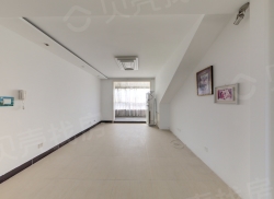 整租·丽景湖畔爽夏园 2室2厅 南_丽景湖畔爽夏园租房