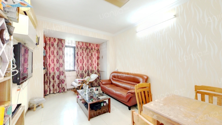 水荫路二手房实景图