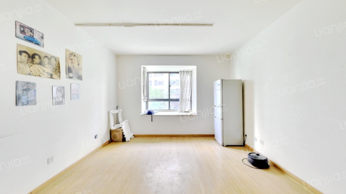 龙山云居二手房实景图